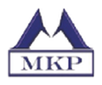 Logo PT Mitra Karya Prima