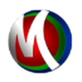 Logo M-Group Indonesia