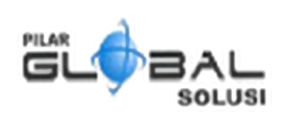Logo PT Pilar Global Solusi