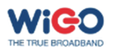 Logo WIGO Broadband
