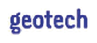 Logo PT Geotechnical Systemindo