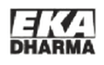 Logo PT Eka Dharma Jaya Sakti