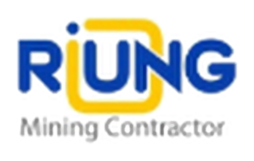 Logo PT Riung Mitra Lestari