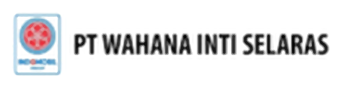 Logo PT Wahana Inti Selaras