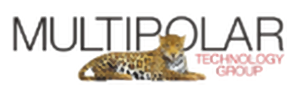 Logo PT Multipolar Technology Tbk