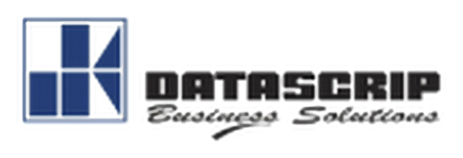 Logo PT Datascrip