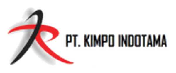 Logo PT Kimpo Indotama