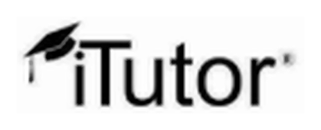 Logo iTutor.net