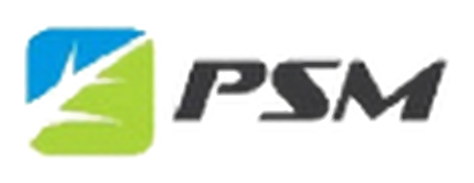 Logo PT Prima Sarana Mandiri