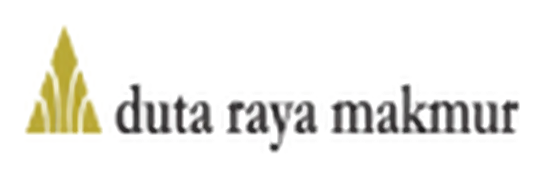 Logo PT Duta Raya Makmur