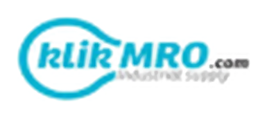 Logo KlikMRO