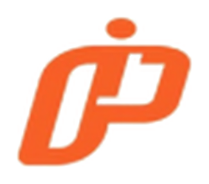 Logo PT PP (Persero) Tbk