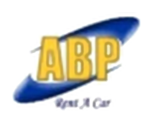 Logo ABP Rent A Car