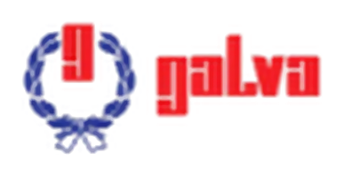 Logo PT Galva Technologies Tbk