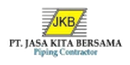 Logo PT Jasa Kita Bersama