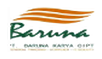 Logo PT Baruna Karya Cipta